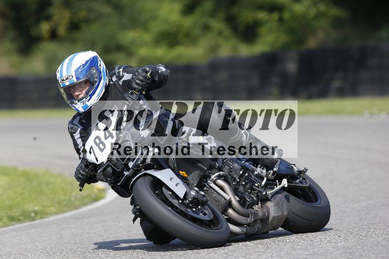 /45 10.08.2025 Plüss Moto Sport ADR/Freies Fahren/784